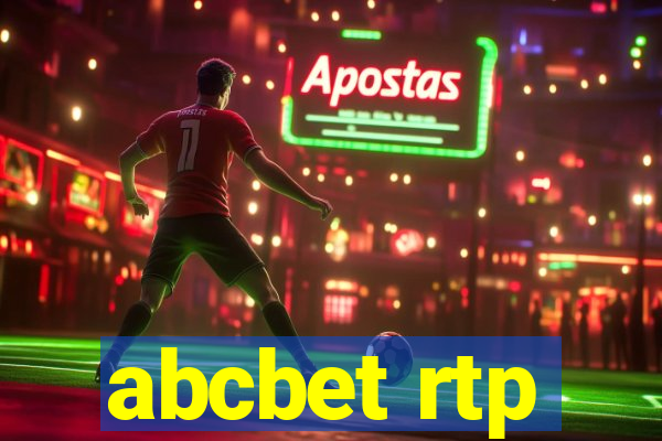 abcbet rtp